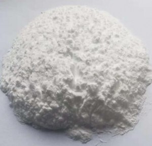 Hot sale &amp; hot cake high quality Sodium Bromate 7789-38-0 with best price and fast delivery