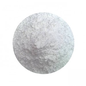 Hot sale Flame Retardant Melamine Polyphosphate ( MPP) used for PA6 and PA66