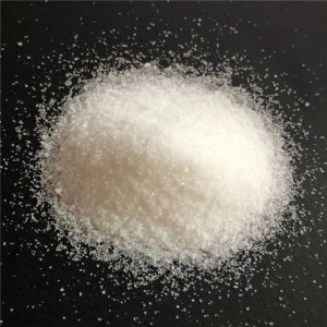 High quality hot sale sodium hydroxide for health Chemical