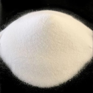 High Quality  sodium sulfate Grade for sale