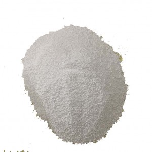 China Manufacturer Ammonium Bicarbonate For Potassium Carbonate  FOB Reference Price:Get Latest Price
