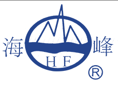 Zhejiang Xinhaitian Bio-Technology Co., Ltd.