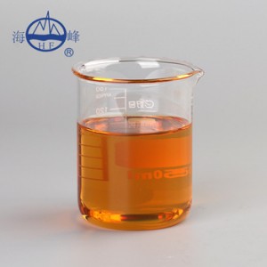 Manufacturers price efficient bright blue color fixing chemical agent in dubai