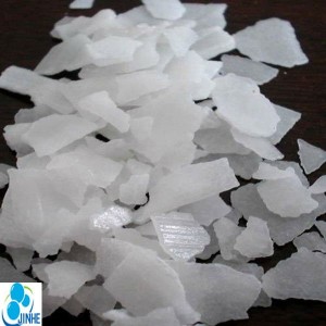 Desiccating agent Caustic Soda flakes & pearls