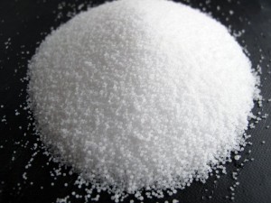 caustic soda drum/ caustic soda flakes msds/ industry textile 99%