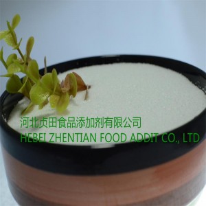 Chinese factories sells sugar substitute stevia which is natural stevia plant extract whih stevioside 98%