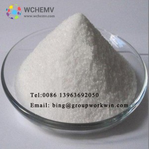 chemical pam in papermaking dispersing agent anionic polyacrylamide pam