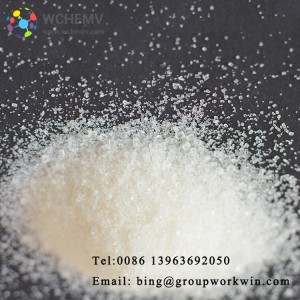 Aluminium Ammonium Sulfate Price Per Ton Fertilizer 50kg Bag Food Grade