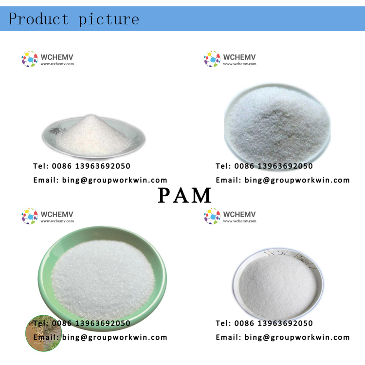 PAM Product Pictures 4.jpg