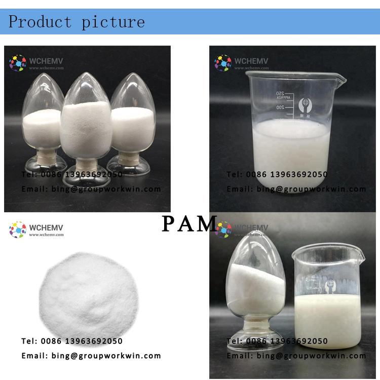 PAM Product Pictures 3.jpg