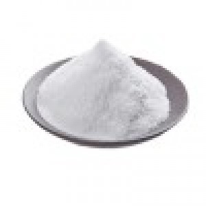 hot sale made in China High quality Sodium Metabisulfite for industrial use