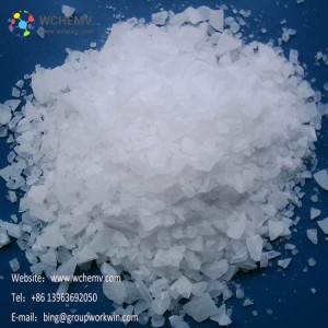 factory price Al2(SO4)3 aluminium sulfate