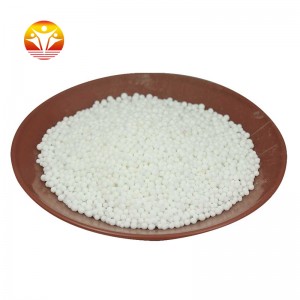 Manufacturer supply fertilizer grade granular Potassium Nitrate price