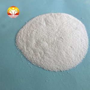 factory supply best quality best wholesale price sodium bicarbonate uses in cleaning