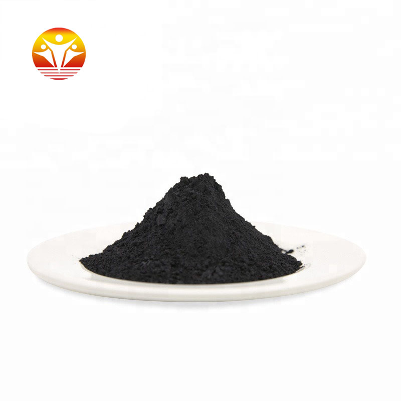 Factory direct sale pigment black iron oxide for makeup products(3).jpg