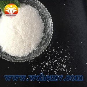 Hot sale caprolactam grade ammonium sulfate cost-effective