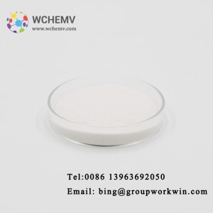 Best Price anionic Polyacrylamide PAM for oil drilling fluid/ white powder