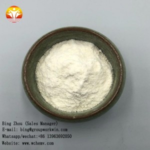 PAC-HV, API PAC R, Polyanionic Cellulose,oil drilling material