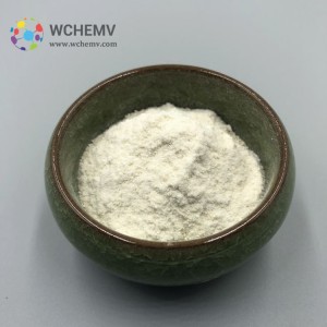 Wastewater treatment chemical PAC 30% Poly Aluminum Chloride