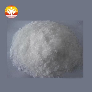 Aluminium Sulphate for drinking  water treatment