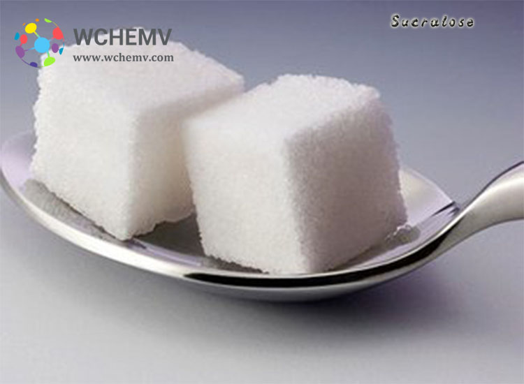 Supply high quality sweetener pure sucralose food additive1.jpg