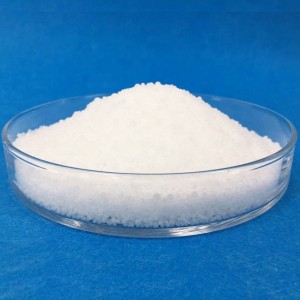 Flake sodium hydroxide