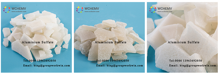 Aluminium sulfate7.jpg