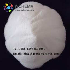 30% PAC water purifying agent chemical polyaluminum chloride for water treatment, lowest price