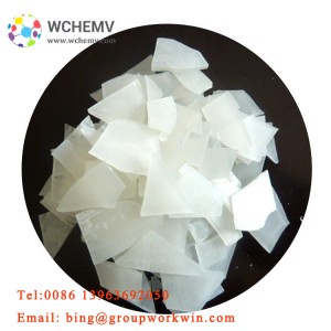 Buy bulk quality aluminum sulphate/particulate aluminum sulphate for plants