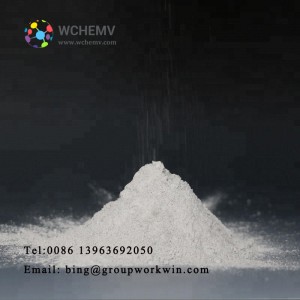 factory supply aluminium sulphate with best price