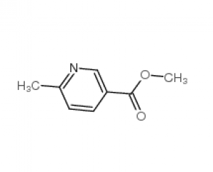Methyl 6-methylnicotinate