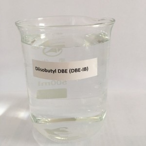 Diisobutyl DBE (DBE-IB)