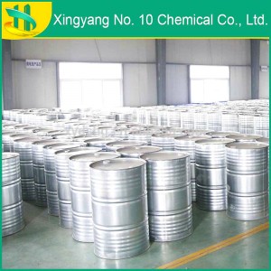 Auxiliary plasticizer PVC tube raw material Chlorinated Paraffin Oil 52%