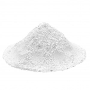 Barium sulfate barite powder baso4
