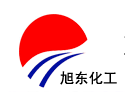 Weifang Xudong Chemical Co., Ltd. 