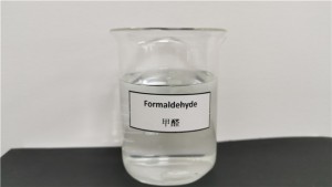 formaldehyde solution 37%