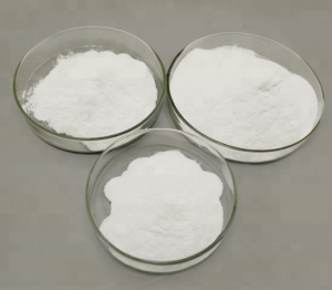 Buy white powder paraformaldehyde 91% 92% 96% CAS 30525-89-4 for resin glue plywood industry