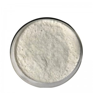 supply Methenamine with competitive price CAS NO.:100-97-0