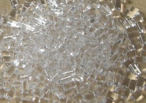 high purity factory supply Evaporation Crystal Growth Materials High Purity 99.99% Cryolite Na3AlF6