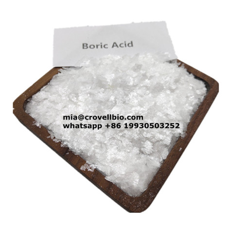 boric acid 3.jpg