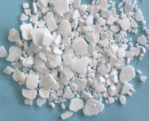 calcium chloride for Oil drilling with best price 74%