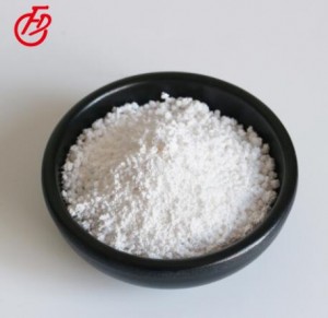 High quality! Calcium Chloride 74%min,77%min,94%min for melting snow