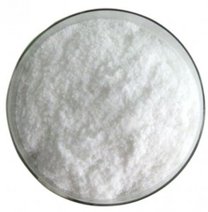 Best Price pure bulk cosmetic benzoyl peroxide for skin care / benzoyl peroxide acne