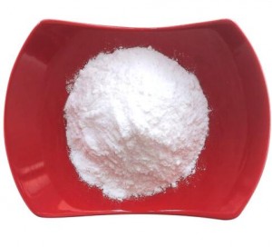 Best price HOT SALE food grade top quality bulk Benzoyl Peroxide 50% acne cream gel hardener paste powder 94-36-0