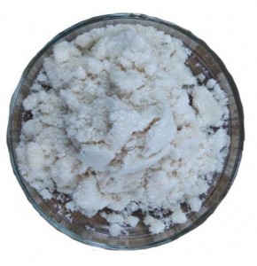 flour whitening agent BPO 32%, diluted benzoyl peroxide, bpo 32
