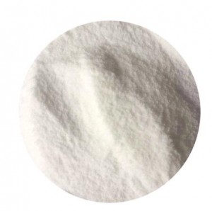 High quality fresh batch Benzoyl peroxide with best price CAS: 94-36-0