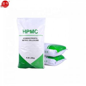 High quality price cellulose ether distributor hpmc