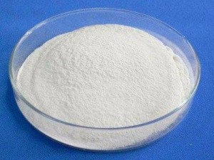 Hydroxypropyl methyl cellulose HPMC for grout , mortar