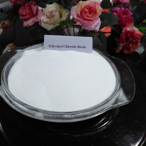 Polyvinyl Chloride Raw Material china pvc resin k67 reliance