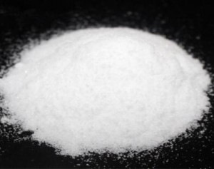 Barium Nitrate used for anticorrosion, chemical reagent, medicine